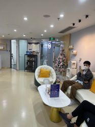 -维秘形体医美 M·VVON医生集团