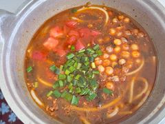 -沿途四季·云南菜·诗酒茶(蓝色港湾店)