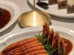 -莉莉海堂HAITANG·烤鸭(国贸商城店)