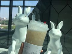 -奈雪的茶(skp店)