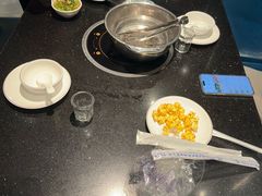 -尚合里潮汕牛肉火锅(海沧店)