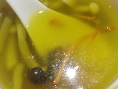 -仿膳饭庄(天安门店)