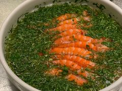 -一坐一忘云南菜(卓悦中心)