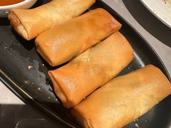 -醉庐·新上海菜(南京西路店)