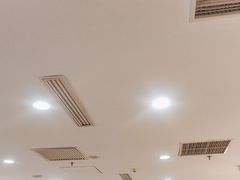 -阳阳中国饭(龙湖大兴天街)