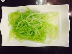 -缪氏川菜(丰盛町店)