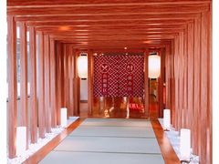 -重庆南山海昌汤都