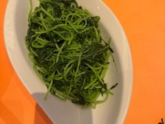 -美心·翠园(港汇恒隆广场店)