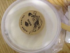 iphone_upload_pic-苏妃奶酪(平江路店)