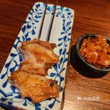 不吃生食也有很多选择