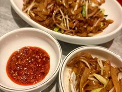 -朱记乳鸽王·非遗石岐乳鸽·全鸽宴(大兴旗舰店)