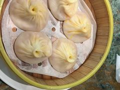 -苏帮袁Sue Cuisine(南开大悦城店)