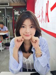 -YESIDO椰岛造型烫发染发