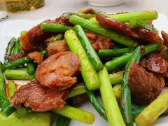 -农家土菜老煨锅(木鱼镇店)