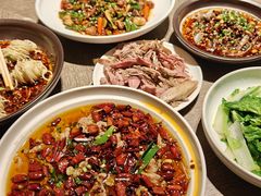 -顺风123(观音桥大融城店)
