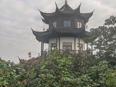 -缥缈峰景区