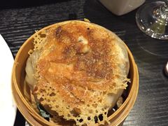-城南往事济南风味主题餐厅(东环店)