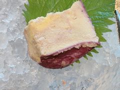 -田舍家Inakaya·炉端烧·铁板烧(天汇igc店)
