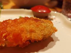 -泉寿司(万科公园店)