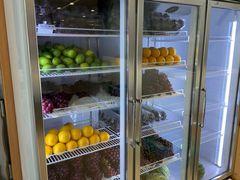 -雾与山茶(大禹城店)