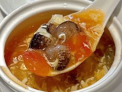 -苏浙汇(肇嘉浜路总店)