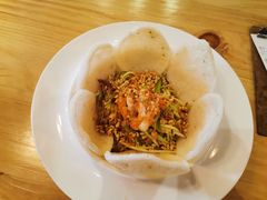 -越美小馆·越南料理(曲江店)