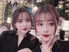 -胡桃里音乐酒馆(下沙店)