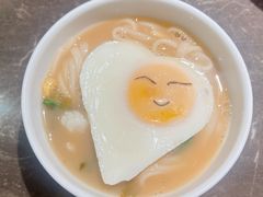 -新荣记(BFC外滩金融中心店)