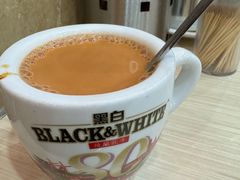 -一乐烧鹅(中环店)