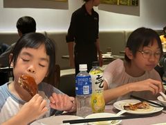 -金鸭季·北京烤鸭(深业上城店)