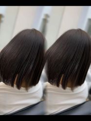 -卓梵美发·精品Salon