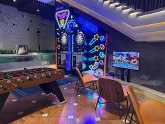 -浅深(天桥店)