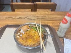 -螺螺大方螺蛳粉
