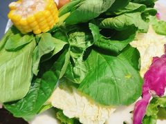 -草原塞蛮羊火锅城(港湾店)