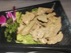 -湘芙蓉·湖南菜(椒江店)