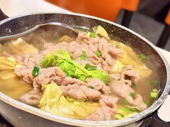 -全牛匠·乐山跷脚牛肉(西北旺万象汇店)