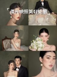 -薇阁创影·仪式感珍藏影像