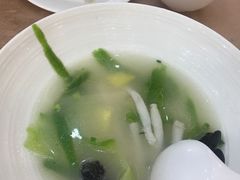 -轩记海鲜餐厅·四十五年老字号·经典粤菜(西区彩虹店)