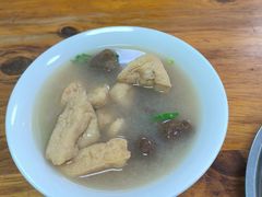 -增盛魁小吃店
