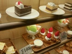 android_upload_pic-猫的天空之城概念书店(杭州南宋御街店)