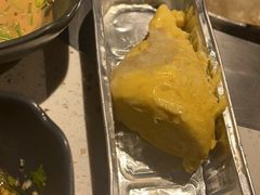-海汕记·潮汕鲜牛肉火锅·自助