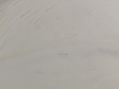 -香港尖沙咀皇悦酒店