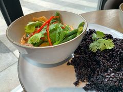 -Wagas沃歌斯(大学路店)