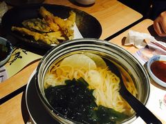 -板长寿司(铜锣湾店)