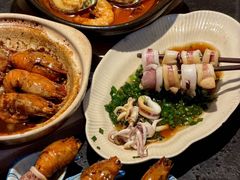 -北京清河万象汇