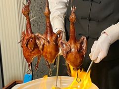 -海味观(老西门店)