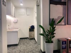 -上海玫瑰医疗美容医院