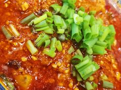 -马路边边串串香(双井直营店)