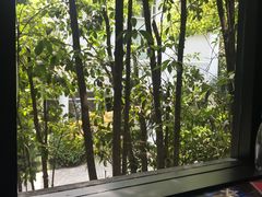 -花马天堂云南餐厅 Lost Heaven(高邮路店)