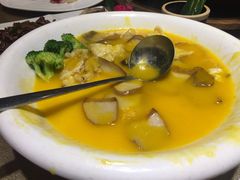-天福苑(崇宁路店)